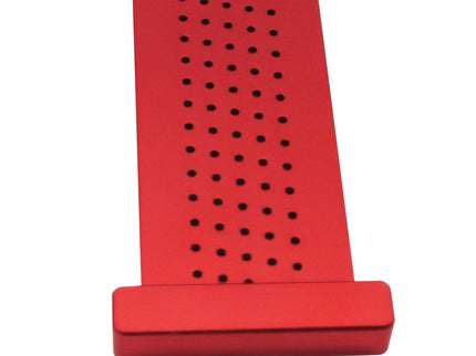 T-Type Line Ruler Scriber