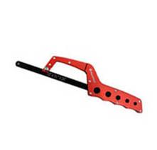 Mini Hacksaw