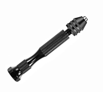 Precision Micro Chuck