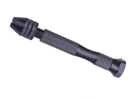 Precision Micro Chuck
