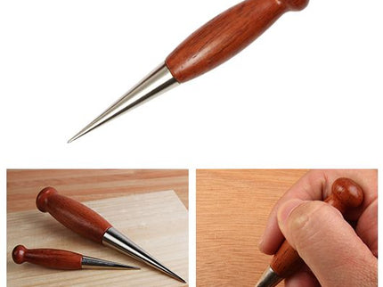 Luban Mini Awl