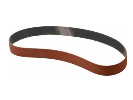 Mini Linisher Belt