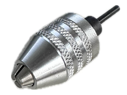 Mini Drill Chuck