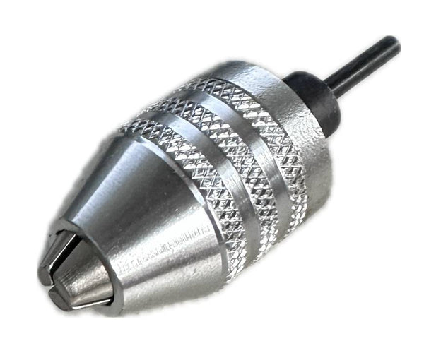Mini Drill Chuck