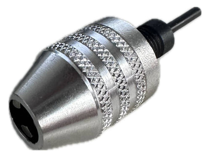 Mini Drill Chuck