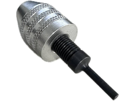 Mini Drill Chuck