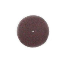 Mini Cutting Discfor Rotary Tools