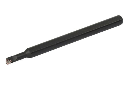 Mini Hole Boring Bar
