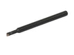 Neck D5 x 20mm x Shank 10mm x Length 100mm