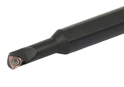 Mini Hole Boring Bar