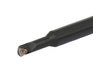 Neck D7 x 20mm x Shank 10mm  x Length 100mm