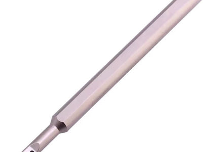 Mini Hole Boring Bar