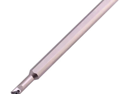 Mini Hole Boring Bar