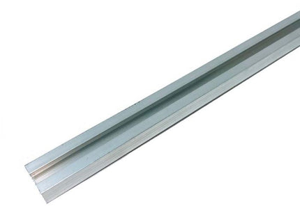 T19 (6.5mm Slot) Mini T-Track