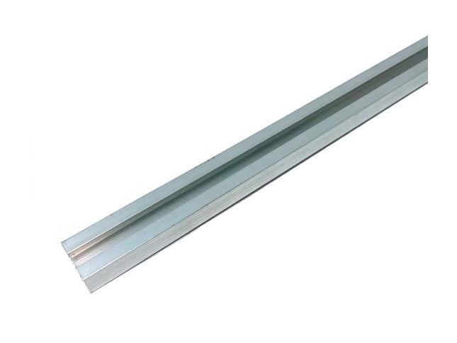 T19 (6.5mm Slot) Mini T-Track