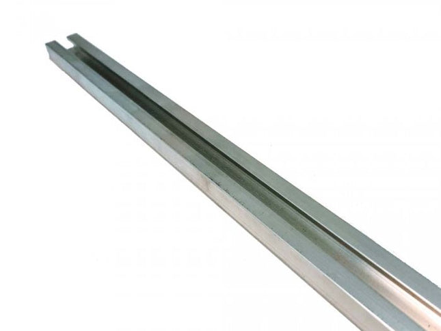 T19 (6.5mm Slot) Mini T-Track