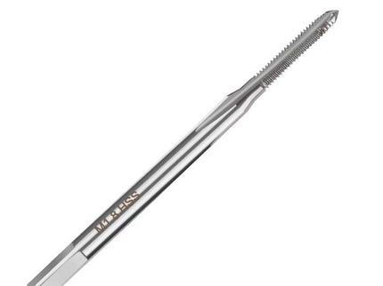 Mini Hand Tap (Metric)