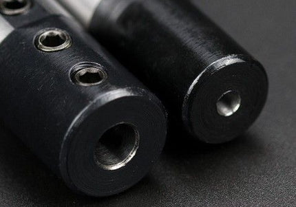 Mini Boring Bar Extension