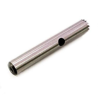 Mini HSS Hole Saw for Wood (Clockwise)