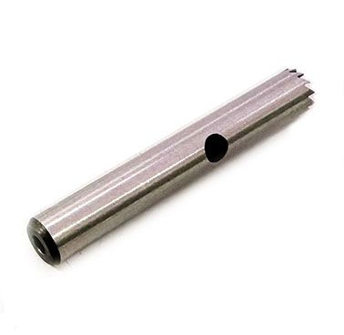 Mini HSS Hole Saw for Wood (Clockwise)