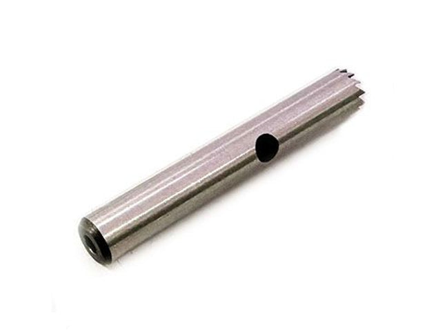 Mini HSS Hole Saw for Wood (Clockwise)