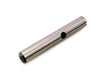 6mm ID / 8mm OD / 8mm Shank