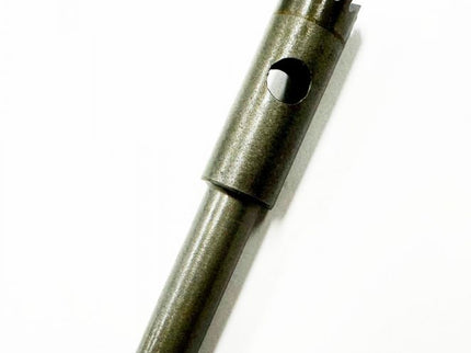 Mini HSS Hole Saw for Wood (Clockwise)