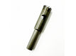 Carbide Tipped 8mm ID / 10mm OD / 8mm Shank
