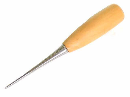Mini Sewing Awl
