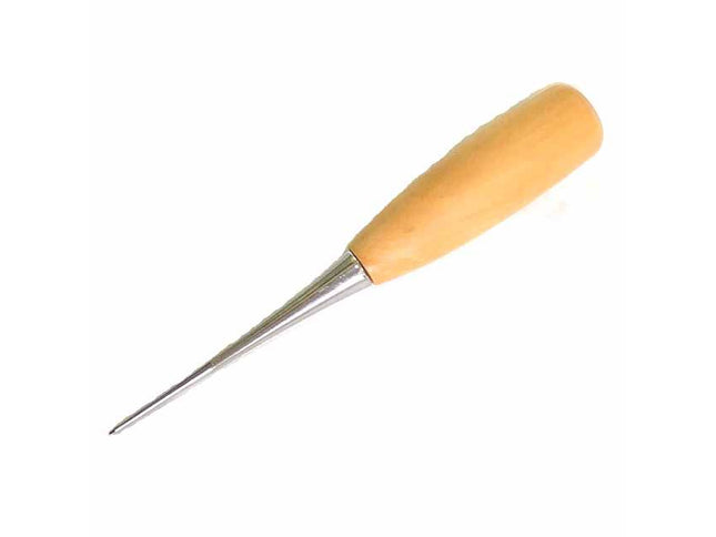 Mini Sewing Awl