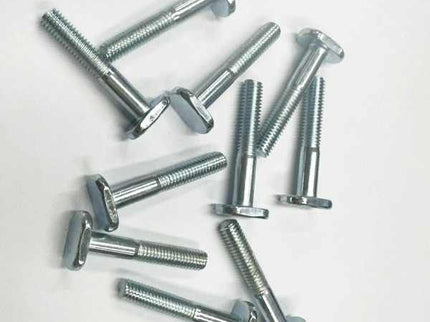 Mini T-Slot Bolt (Suit Mini T-Track)