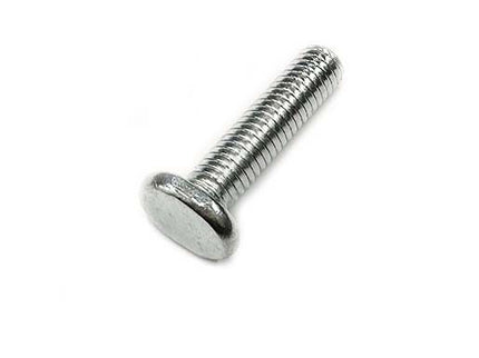 Mini T-Slot Bolt (Suit Mini T-Track)