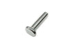 M6 x 25mm (pack 10)