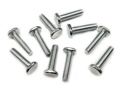 Mini T-Slot Bolt (Suit Mini T-Track)