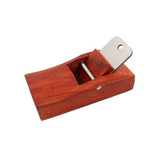 Mini Wooden Plane