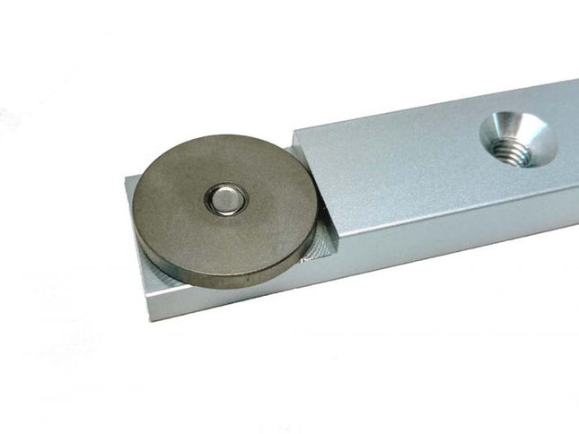 Mitre Track Bar Slide