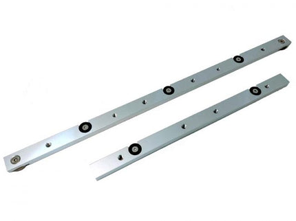 Mitre Track Bar Slide