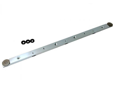 Mitre Track Bar Slide