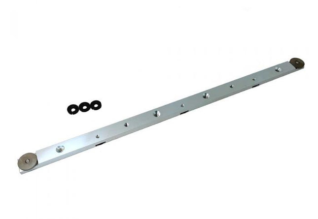 Mitre Track Bar Slide