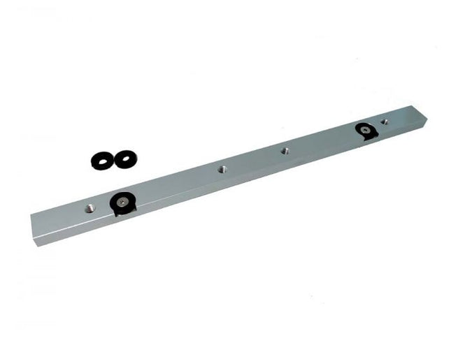Mitre Track Bar Slide