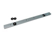 300mm Slide without retaining ring