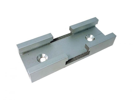Mitre Track Cross