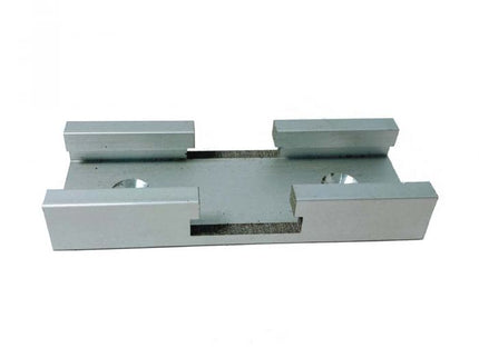 Mitre Track Cross