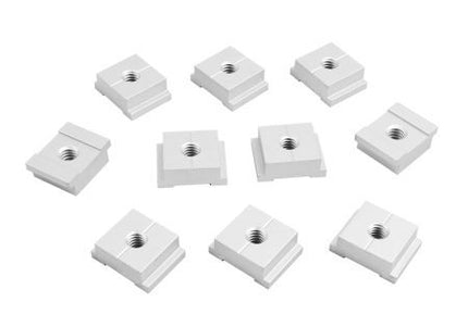 Mitre Track T-Nut