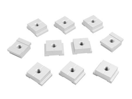 Mitre Track T-Nut
