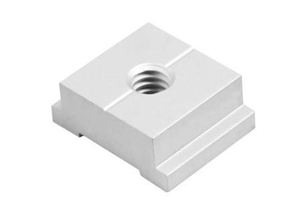 Mitre Track T-Nut