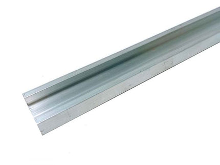 T28 (18.9mm Slot) Mitre Track