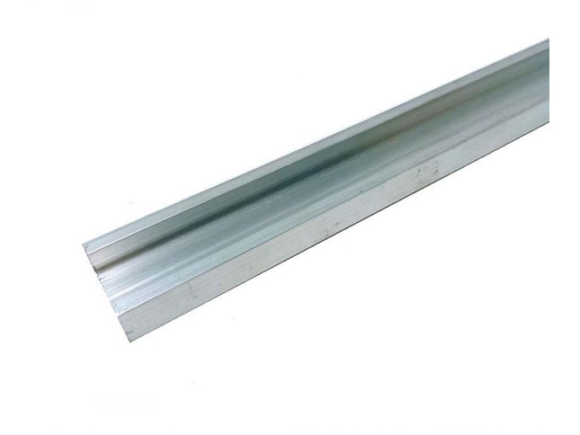 T28 (18.9mm Slot) Mitre Track