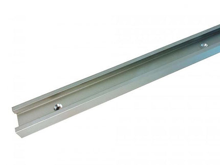 T30 (19.3mm Slot) Mitre Track