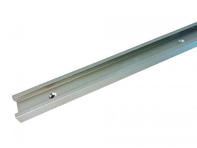 T30 (19.3mm Slot) Mitre Track
